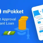 mPokket Reviews