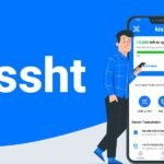 Kissht Reviews
