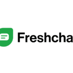 FreshChat Reviews