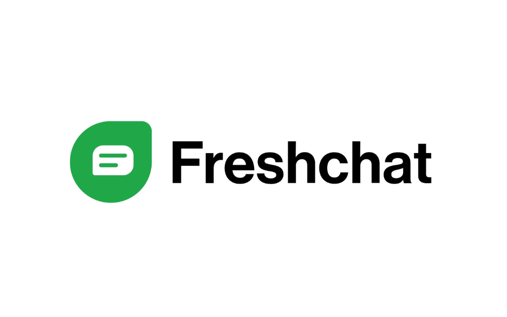 FreshChat Reviews