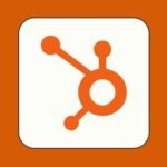 Hubspot Review