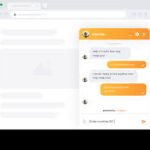 Live Agent Review