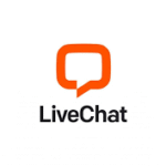 Live Chat Review
