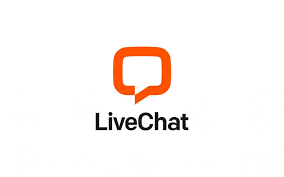Live Chat Review