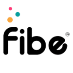 Fibe Reviews