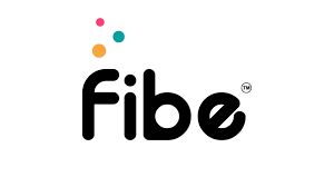 Fibe Reviews