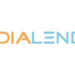 India Lends Reviews