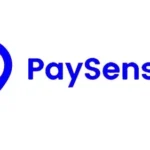 Pay sense Reviews