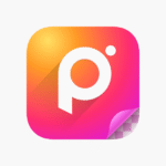 AI Photo Editor - Polish