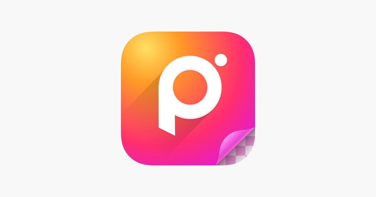 AI Photo Editor - Polish