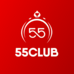 55 Club Game