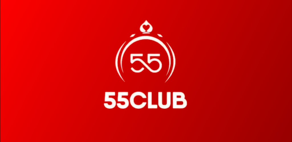 55 Club Game