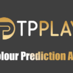 TP Play Game