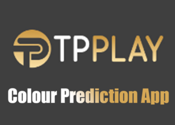 TP Play Game