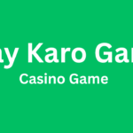 Play Karo Game