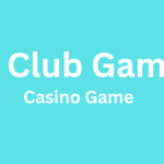 4 Club Game