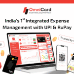 OmniCard