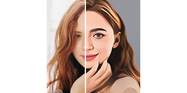 Photo Lab App
