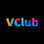 V Club Game