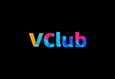 V Club Game